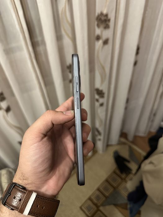 Motorola G24 5G Grey 128GB 8GB RAM NOU Garantie !