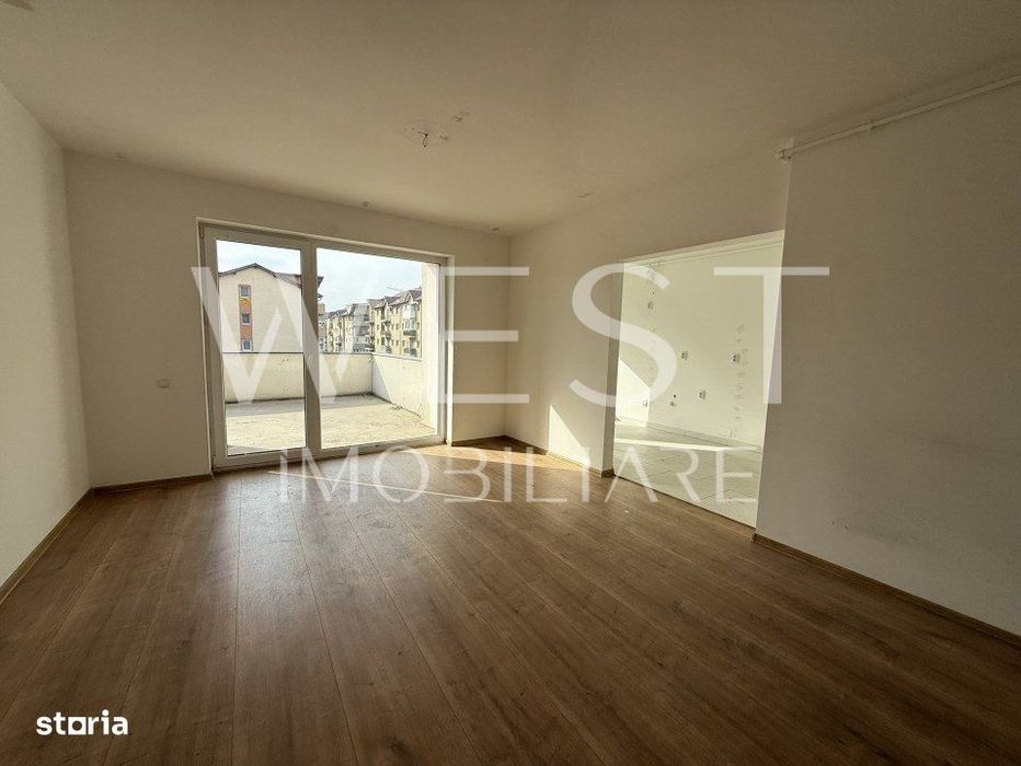 Spatiu comercial - Birou - Showroom | Expunere excelenta | Str.Eroilor