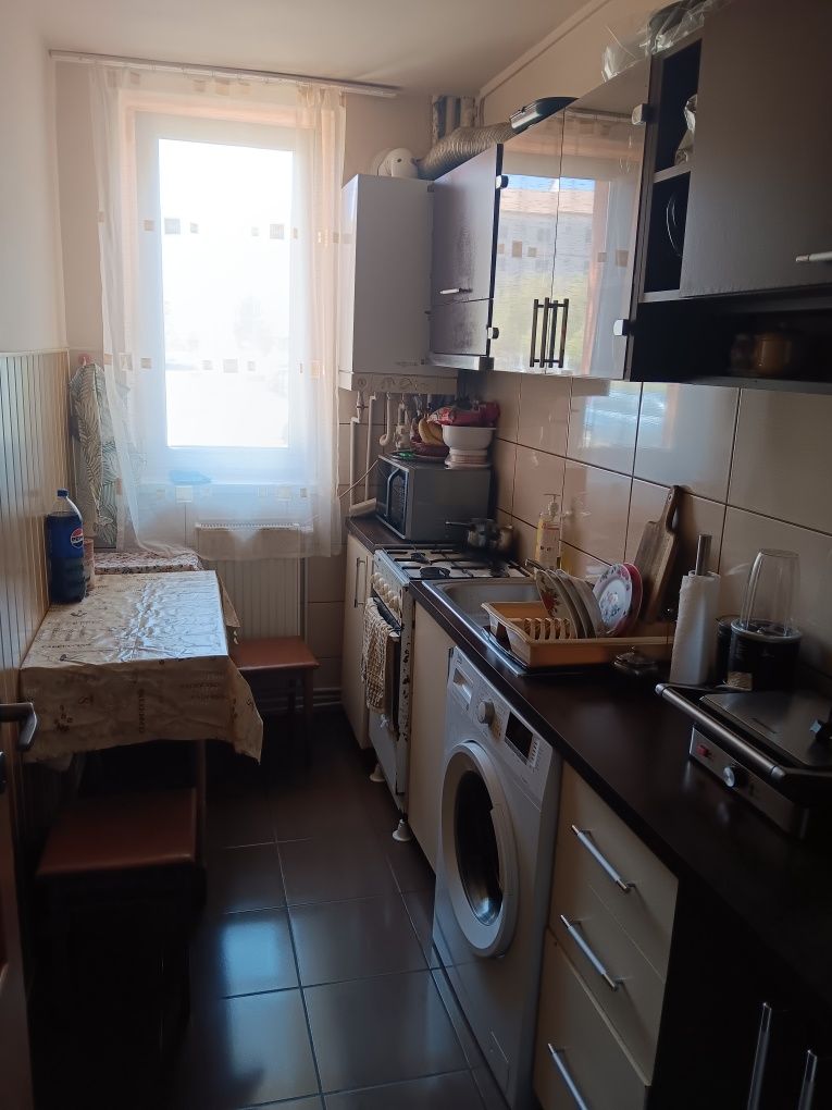 apartamente de vanzare sibiu
