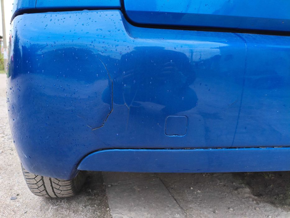Citroen c2  2005г.