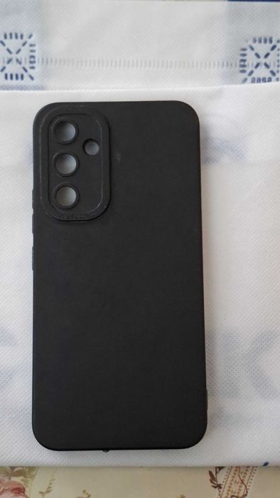 Samsung galaxy a54 5G+ аксесоари