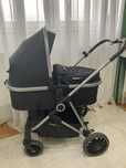 Carut Chipolino AURA 2 in 1