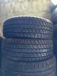 2x 175/55/15 VARA DUNLOP Stare impecabila