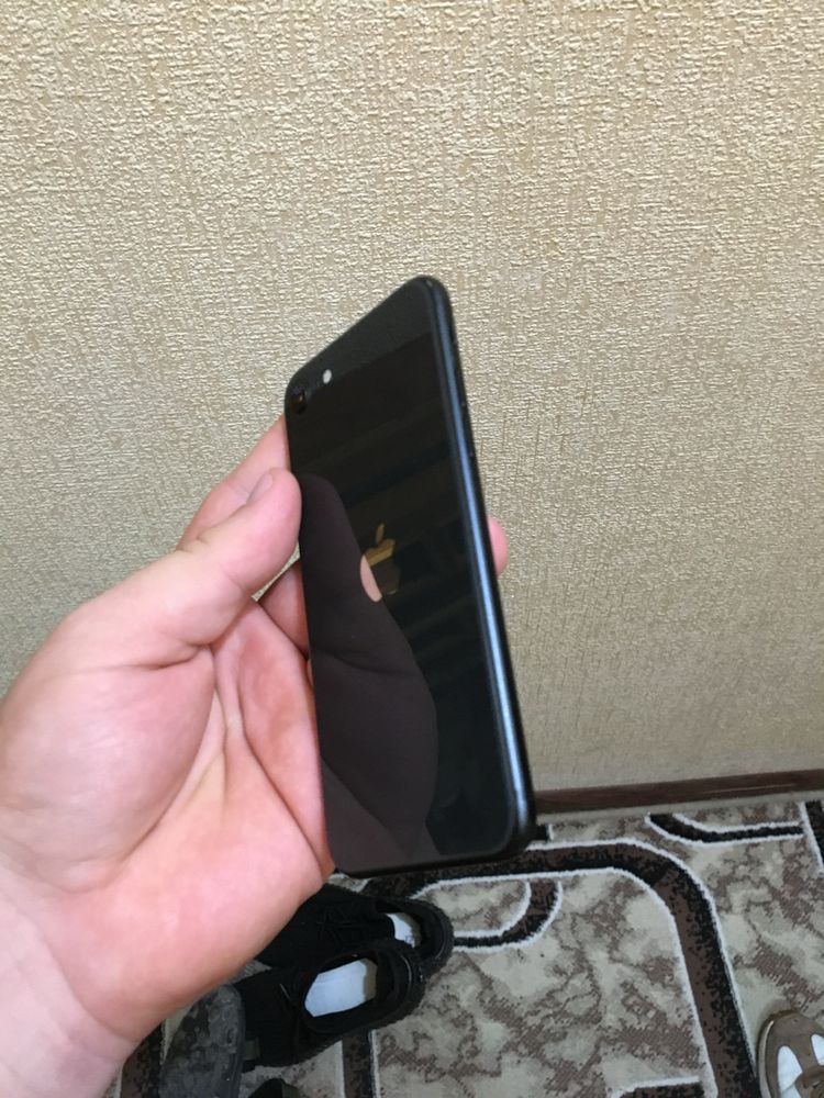 iPhone se 2020 LL/A