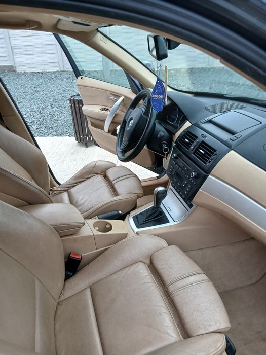 Masini bune de vanzare