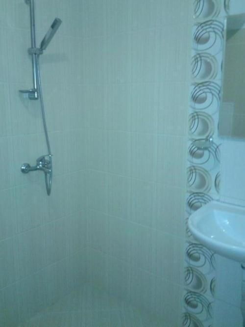 Дава се под наем Двустаен апартамент в Пловдив, Тракия - 78 кв.м за 300 € - Снимка #4