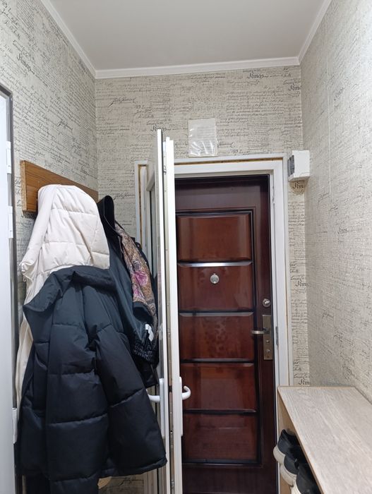 Продам квартиру на кора камыше 1/2