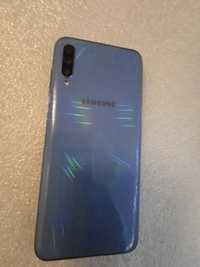 A70 Samsung Galaxy за части