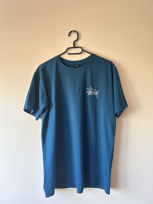 Stussy тениска М