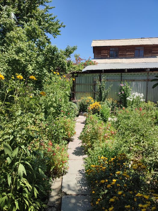 Срочно Продаётся Дом