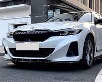 Body kit для BMW i3