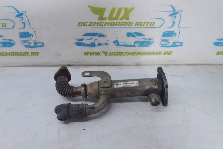 Racitor gaze egr 993062h 2.0 tdci Peugeot Expert 2 seria