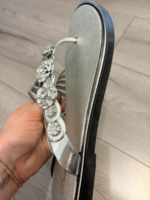 Vand slapi de dama