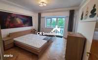 Apartament 4 Camere | Unirii