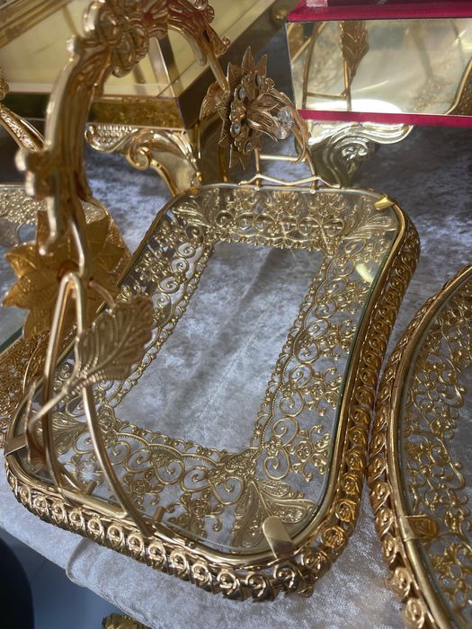 Srochna Bogemalar sotiladi