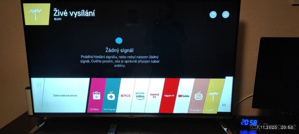 LED 140 Cm 3D SMART Lg, ALB. 55lb679v, Am și Alte Mărimi Mărci