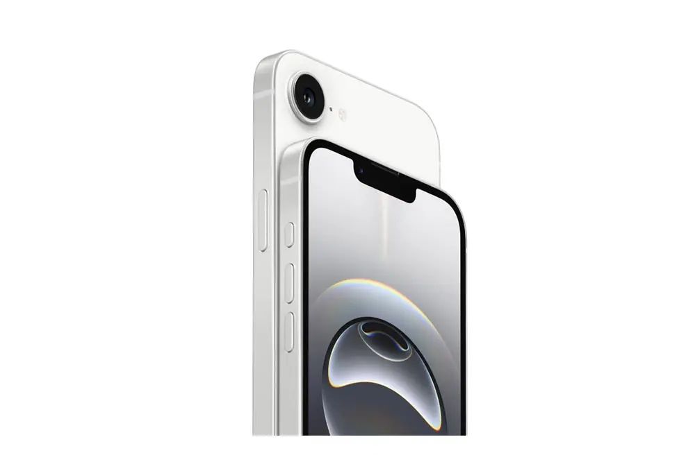 Apple iPhone 16e Доставка Бесплатная!!!