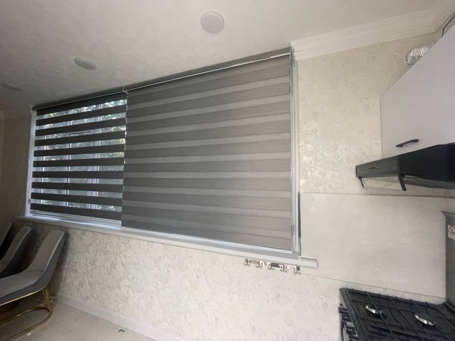 Jalyuzi жалюзи qiziqalar ucun nomerlarimiz pasda