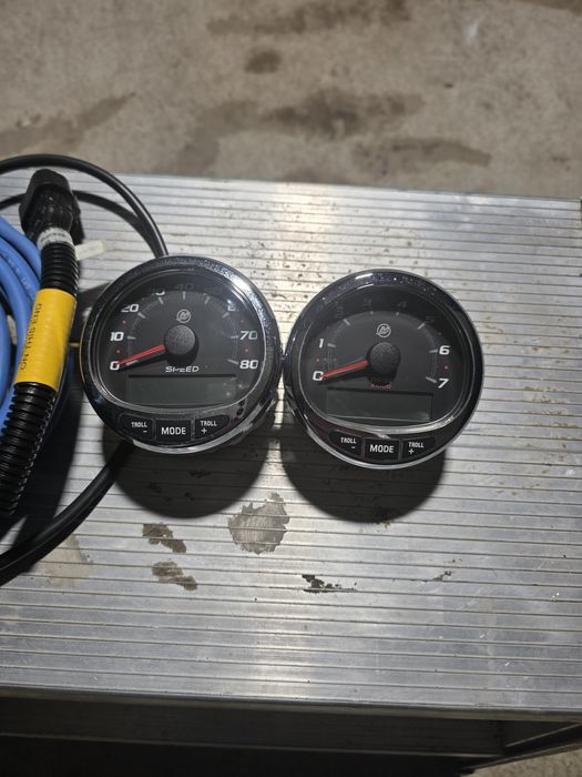 Ceas smart craft digitale Mercury