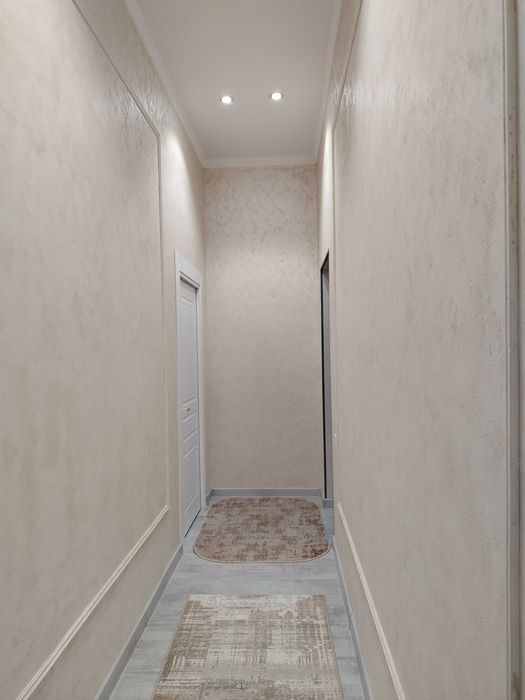 Каракамиш1/2 3/1/10своя срочно продам Qoraqamish1/2первый взнос 50000$