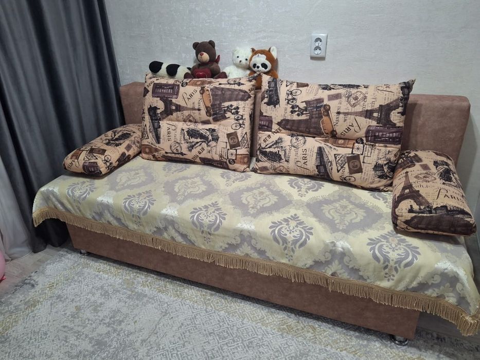 Диван тахта сатылады