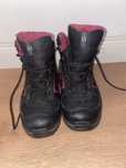 Ghete Salomon 40-41