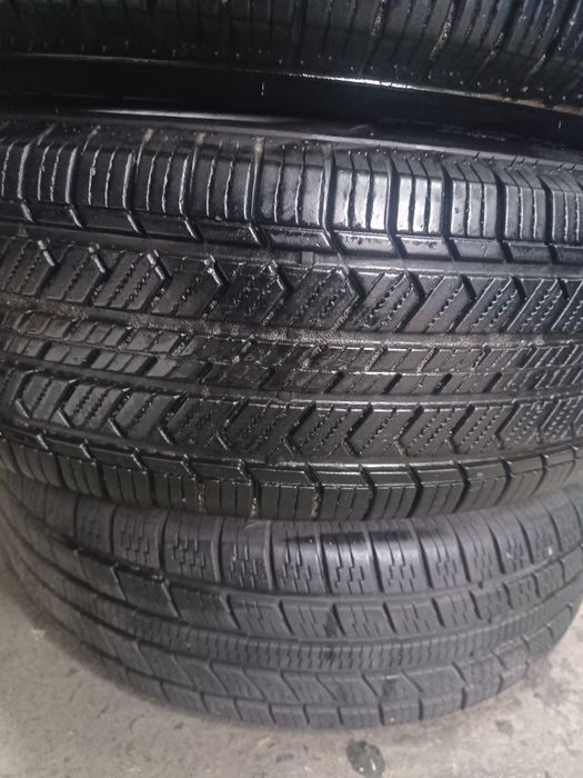 Kobalt 14 diska komplekt