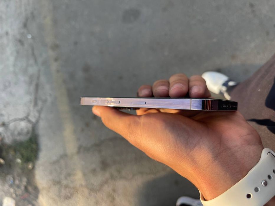 Iphone 14 pro продаётся