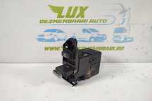 Contact cu cheie 2.4 d 8g9n-11572-ab 8g9n11572ab Volvo XC60 1  [din 2008 pana  2013] seria
