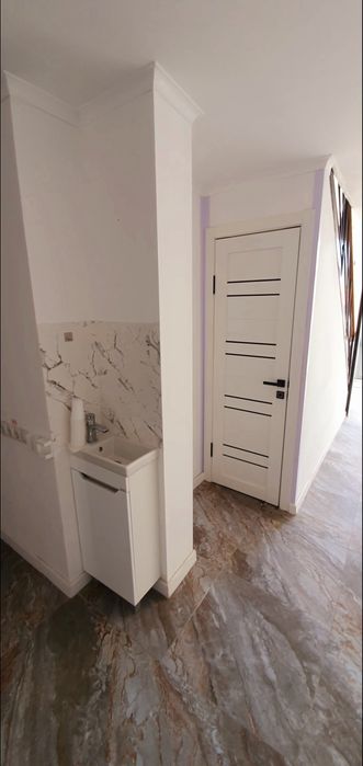 Сдаётся помещение