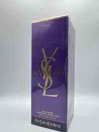 YSL Manifesto 90 ml Parfum