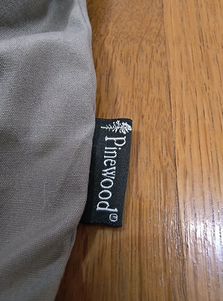 Fjallraven reporter lite vest, Pinewood new tiveden vest мъжки елек