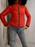 Geaca River Island