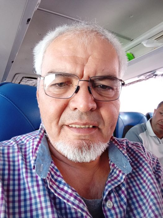 Кафельшик плиточник