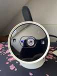 Proiector Samsung freestyle gen. 2