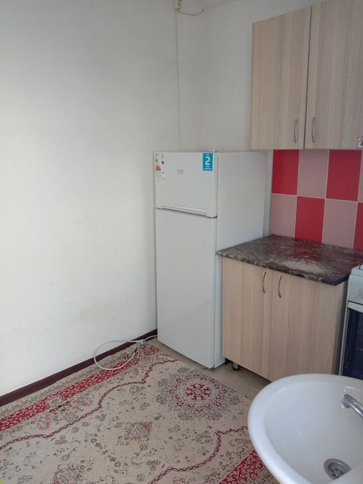 Жалға беріледі 38000