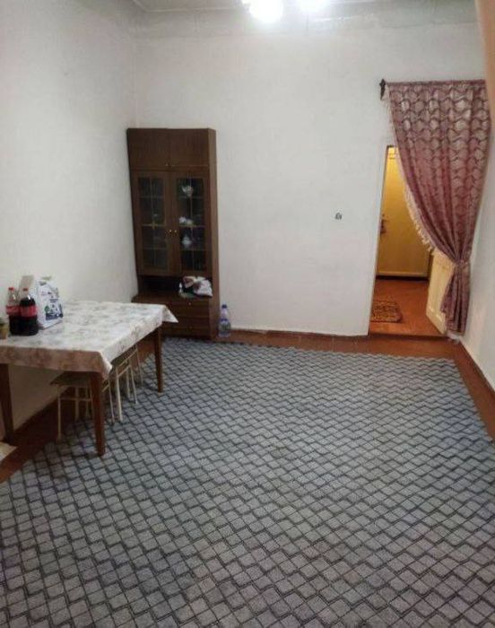 Юнусабад Бодомзор монетный двор 2/2/2