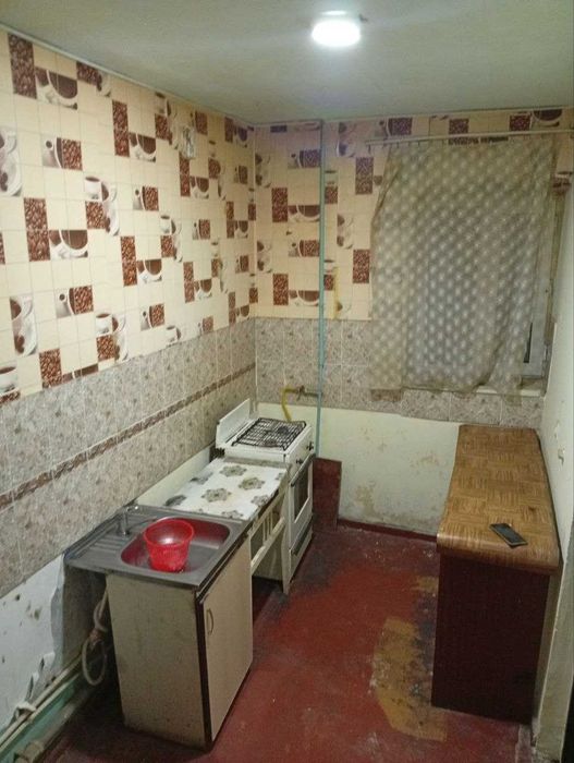 2 хонали Уй сотилади