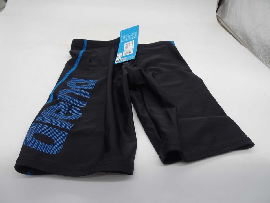 Arena Costum de baie 14, 15 ani junior