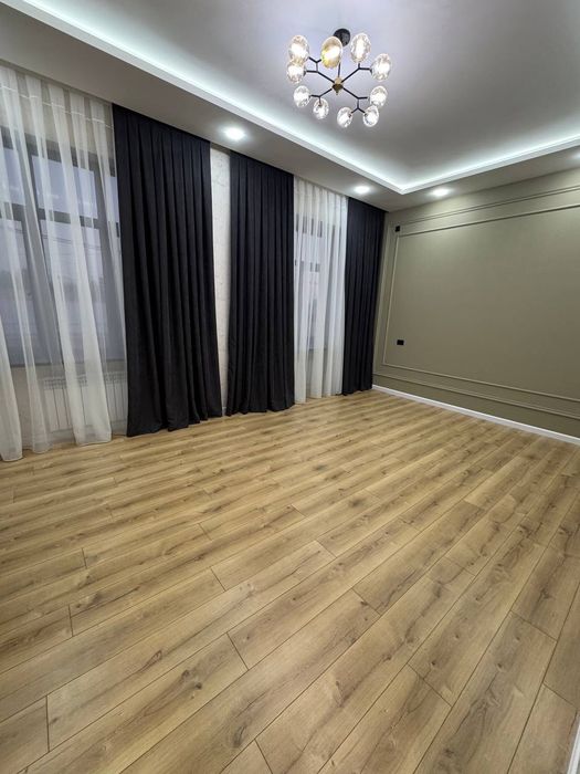 Юнусобод тумани Оксарой кулол махалла