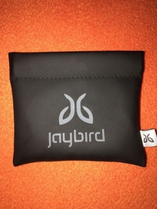 слушалки “Jaybird Freedom”