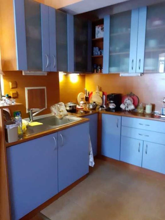 Продава се Двустаен апартамент в София, Банишора - 71 кв.м за 3029 €/кв.м - Снимка #1