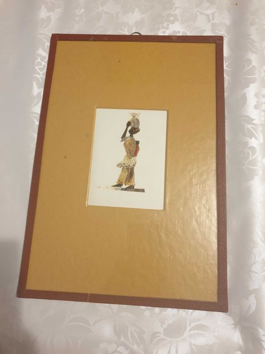 Tablouri– din aripi de fluturi