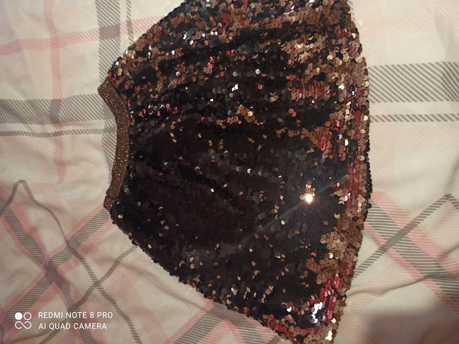 Коледен сет за госпожици