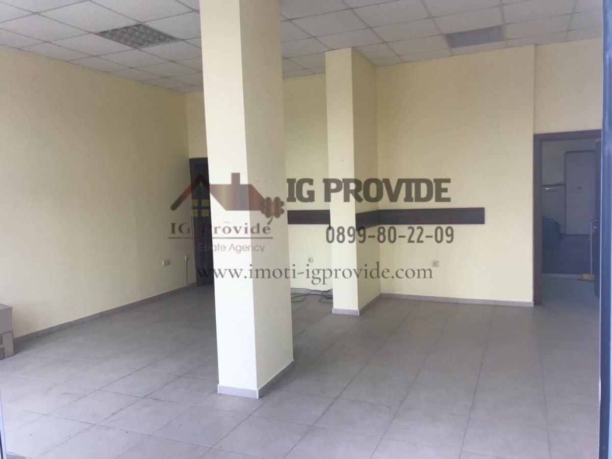 Продава се Заведение в Несебър - 65 кв.м за 1690 €/кв.м - Снимка #6