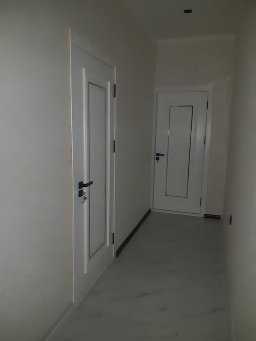 Ijaraga ofislar beriladi