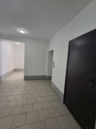 Продам кладовку помещение в ЖК Абырой Батыс 2