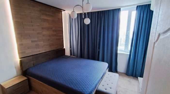 Продава 3-СТАЕН град София, Красна поляна 1