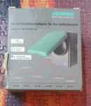 Priza Inteligenta WiFi20