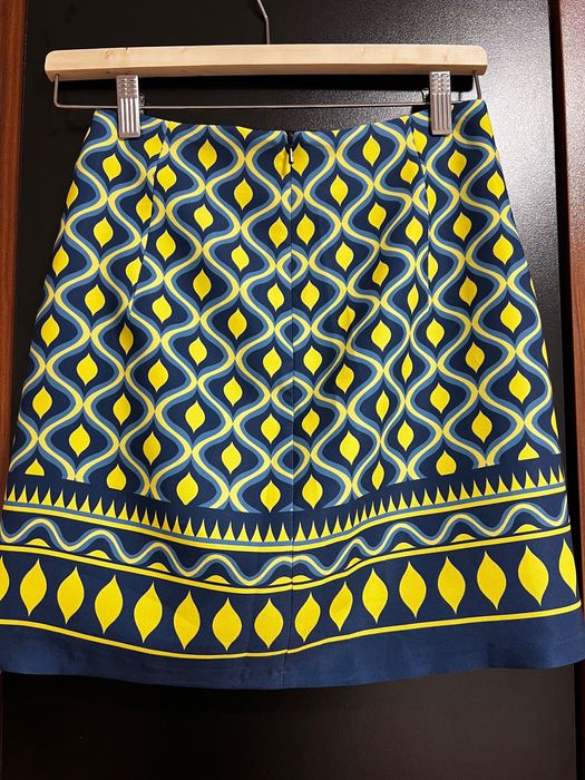 Лятна Пола Junona